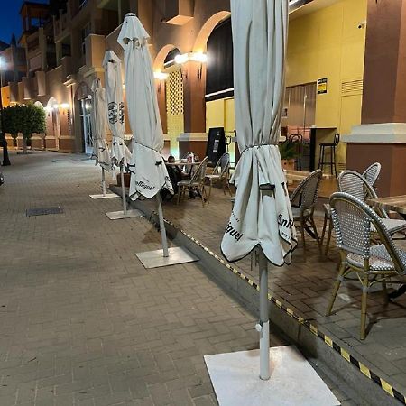 La Reserva de Marbella Exterior foto