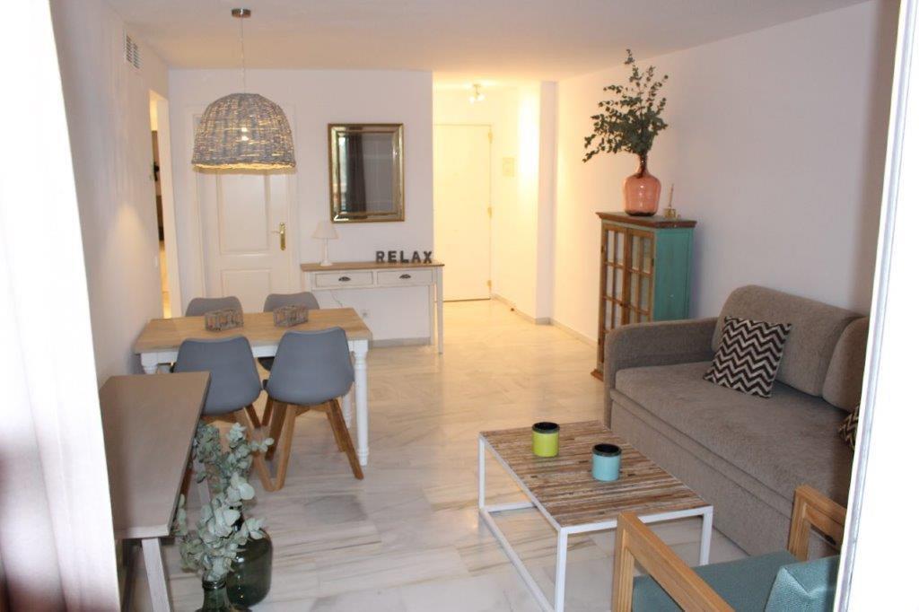 La Reserva de Marbella Habitación foto