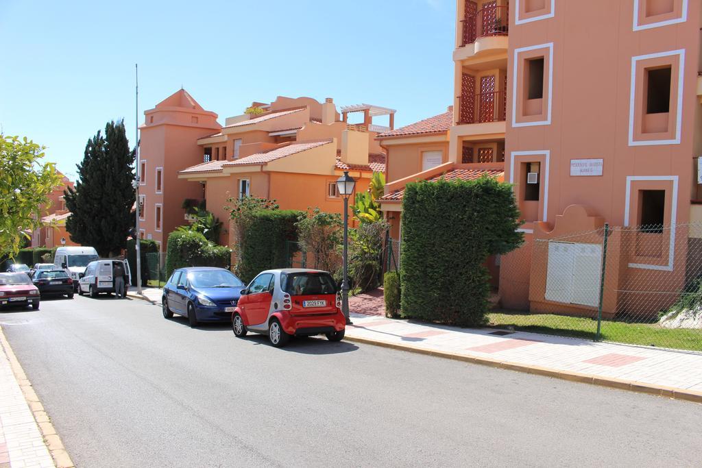 La Reserva de Marbella Habitación foto