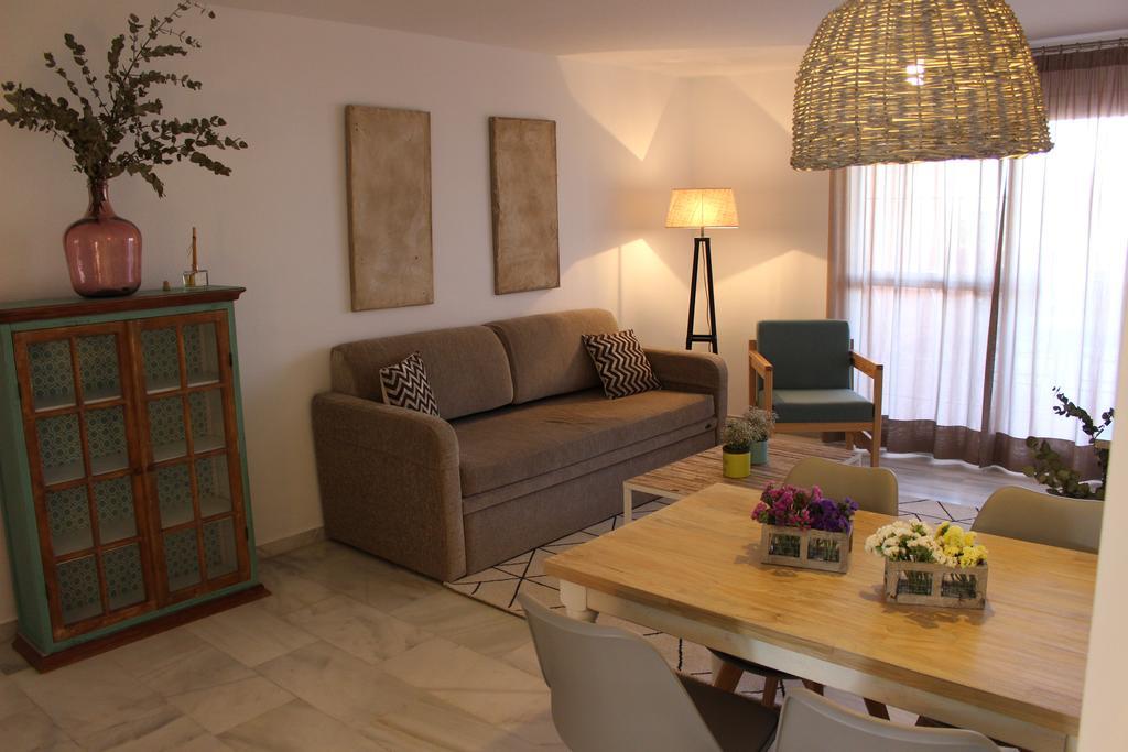 La Reserva de Marbella Habitación foto